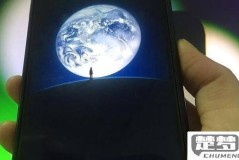 如何解除微信自动休眠