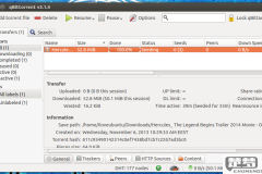 qbittorrent安卓版