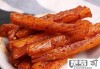 辣条吃多了会怎么样？对身体有哪些危害及如何健康食用？