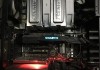 3770k配什么显卡