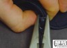 拉链拉上会裂开怎么办？快速修复与预防方法全解析