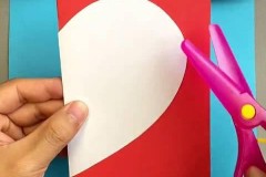 母亲节贺卡怎么制作？手把手教你制作充满心意的母亲节贺卡