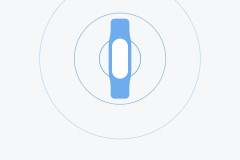 小米手环怎么绑定手机?详细步骤与常见问题解答