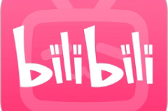 bibibi如何下载视频