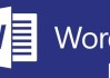怎么看word版本？识别Word文档版本的多种方法