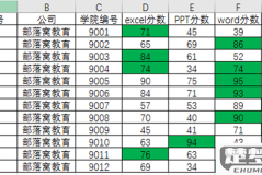 Excel函数怎么用？从基础到高级的全面指南