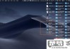 电脑截图完了怎么找啊？Windows和macOS系统截图查找全攻略