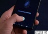 手机应用锁怎么设置？华为、小米、OPPO等品牌详细教程