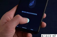 手机应用锁怎么设置？华为、小米、OPPO等品牌详细教程
