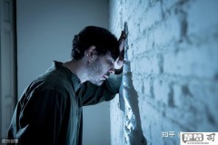 特别恨一个人怎么诅咒？健康处理恨意的有效方法