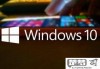 激活win10只需一条命令