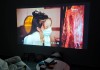 投影仪怎么用教程视频？完整操作指南与常见问题解答