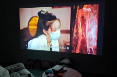 投影仪怎么用教程视频？完整操作指南与常见问题解答