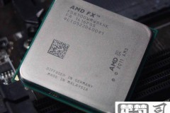 fx8300最高配什么显卡
