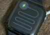 iwatch怎么开机？详细步骤与常见问题解答