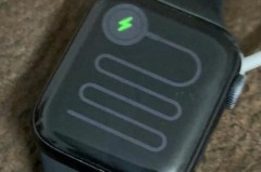 iwatch怎么开机?详细步骤与常见问题解答