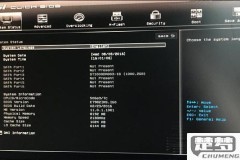 微星怎么进bios?详细步骤和常见问题解答