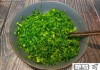 茴香馅饺子怎么调馅才能更鲜美？