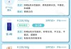 自然堂防晒霜怎么样？适合什么肤质？防晒效果如何？与安耐晒相比哪个更好？