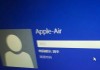 电脑开机密码怎么取消？Windows和macOS系统详细步骤