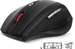 怎么查看鼠标DPI?鼠标DPI是什么意思及如何调整?