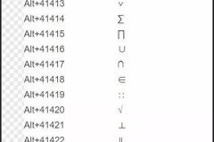 音乐符号怎么打出来?电脑和手机输入方法全解析