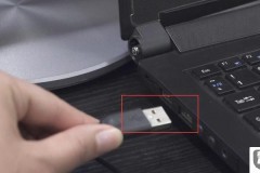 键盘驱动怎么重新安装？完整步骤与常见问题解决