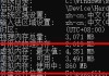 windows10开虚拟内存