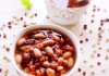 红豆薏米怎么煮去湿气？掌握这些关键步骤和食用时间