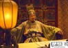 皇上的父亲怎么称呼？中国古代皇帝父亲的称谓解析