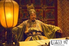 皇上的父亲怎么称呼？中国古代皇帝父亲的称谓解析