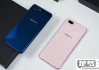 OPPO A5怎么样？性能、价格与拍照效果全面解析