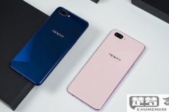 OPPO A5怎么样？性能、价格与拍照效果全面解析