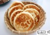 发面饼怎么做又软又香？掌握这些技巧让你的面饼更美味