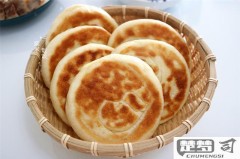 发面饼怎么做又软又香？掌握这些技巧让你的面饼更美味