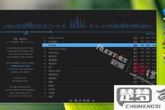 foobar2000中文版官网
