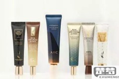 ahc护肤品怎么样？适合什么肤质？有哪些明星产品？