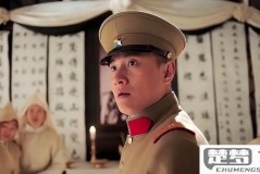 东北人如何看待张学良的历史评价与地位？