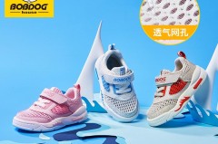 巴布豆童鞋质量怎么样？全面解析材质、工艺与用户评价