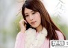 圈子小怎么找女朋友？5个实用策略帮你扩大社交圈