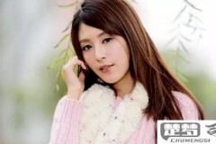 圈子小怎么找女朋友？5个实用策略帮你扩大社交圈