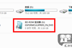 iso文件怎么播放？完整指南与最佳播放器推荐