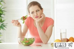 减肥管不住嘴怎么办？这里有心理调节、饮食管理和环境控制的全方位解决方案