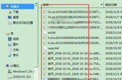 WPS文件误点了不保存