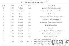 excellent中文谐音