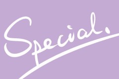 special是什么品牌