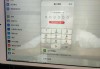 忘记ipad密码10秒解决