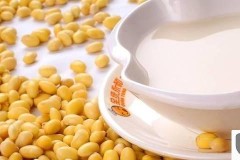 怎么判断豆浆是否熟了?观察沸腾状态、闻气味变化等关键方法