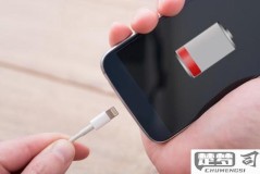 手机电池怎么充电最好？专家建议与最佳实践