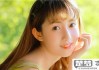 和女生聊天怎么找话题？掌握这些技巧让你轻松开启对话